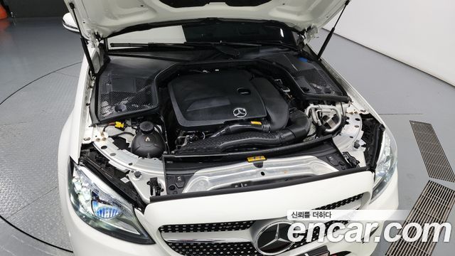 mercedes benz | mercedes benz C-Class W205 | C-Class W205