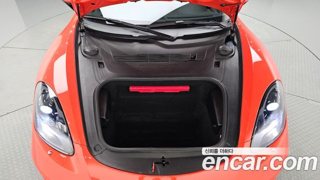 porsche | porsche 718 boxster | 718 boxster