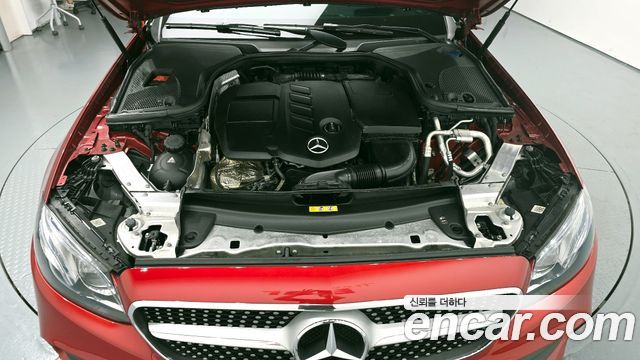 mercedes benz | mercedes benz E-Class W213 | E-Class W213