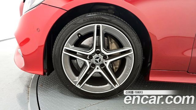 mercedes benz | mercedes benz E-Class W213 | E-Class W213