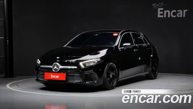 mercedes benz | mercedes benz A-Class W177 | A-Class W177