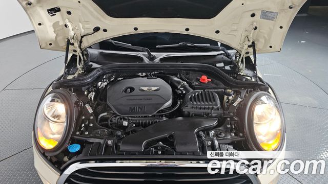 mini | mini cooper | cooper