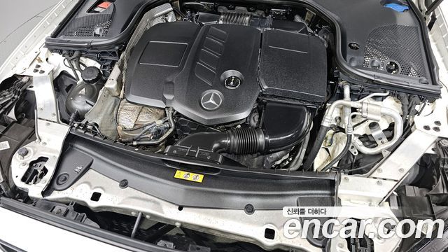 mercedes benz | mercedes benz E-Class W213 | E-Class W213