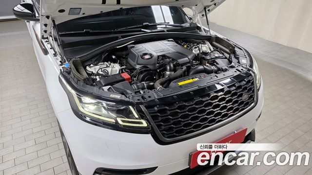 land rover | land rover Range Rover Velar | Range Rover Velar