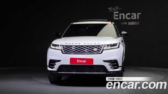 land rover | land rover Range Rover Velar | Range Rover Velar