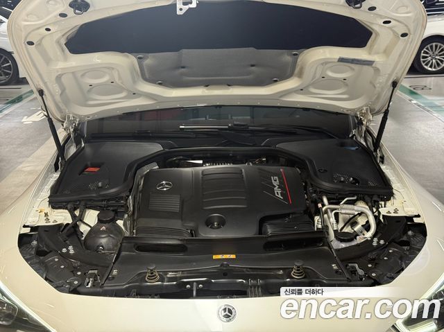 mercedes benz | mercedes benz AMG GT | AMG GT