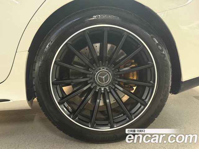 mercedes benz | mercedes benz AMG GT | AMG GT