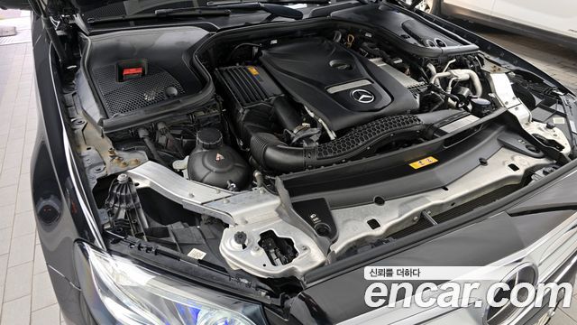 mercedes benz | mercedes benz E-Class W213 | E-Class W213