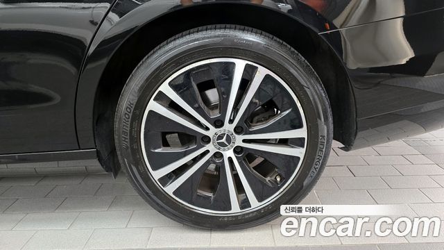 mercedes benz | mercedes benz E-Class W213 | E-Class W213