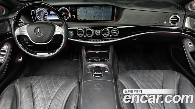 mercedes benz | mercedes benz S-Class W222 | S-Class W222