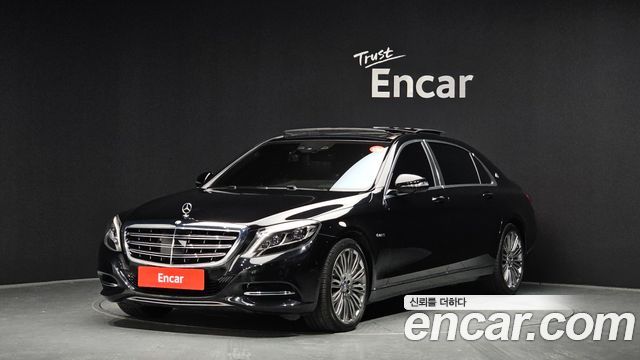 mercedes benz | mercedes benz S-Class W222 | S-Class W222