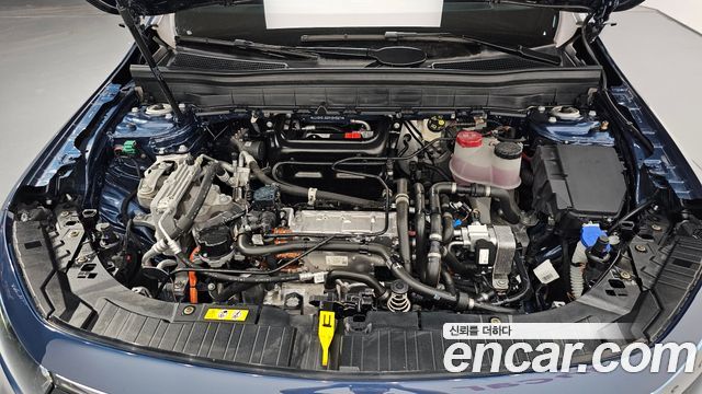 mercedes benz | mercedes benz EQB X243