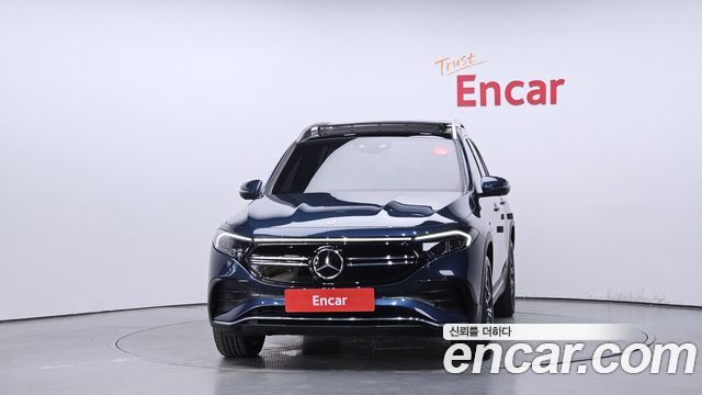 mercedes benz | mercedes benz EQB X243