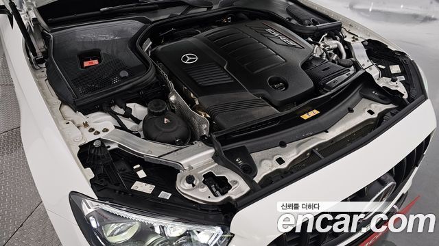 mercedes benz | mercedes benz E-Class W213 | E-Class W213