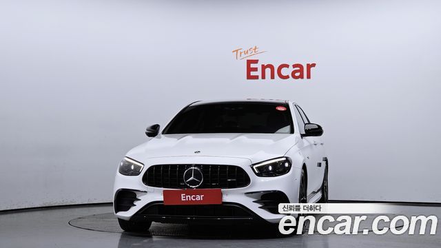 mercedes benz | mercedes benz E-Class W213 | E-Class W213