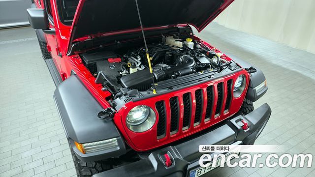 jeep | jeep Gladiator (JT) | Gladiator (JT)