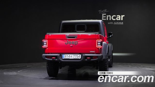 jeep | jeep Gladiator (JT) | Gladiator (JT)