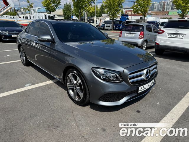 mercedes benz | mercedes benz E-Class W213 | E-Class W213
