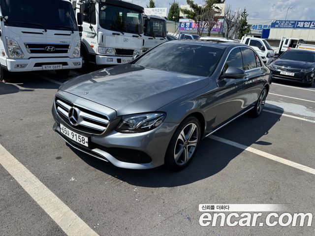 mercedes benz | mercedes benz E-Class W213 | E-Class W213
