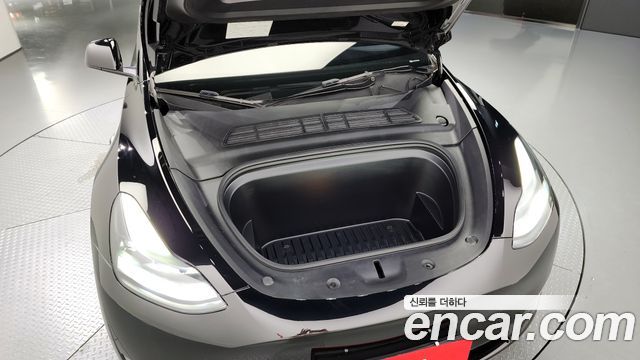 tesla | tesla Model Y | Model Y