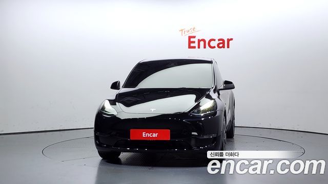 tesla | tesla Model Y | Model Y