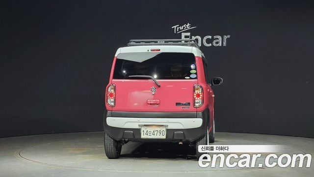 suzuki | suzuki Hustler | Hustler