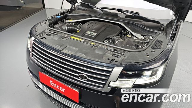 land rover | land rover Range Rover 5th Generation | Range Rover 5th Generation