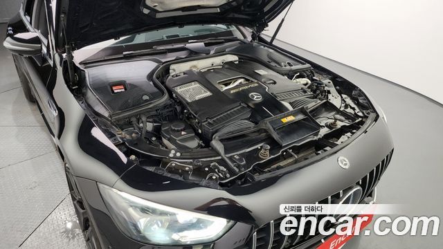 mercedes benz | mercedes benz AMG GT | AMG GT