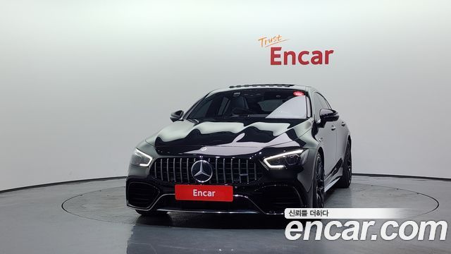 mercedes benz | mercedes benz AMG GT | AMG GT