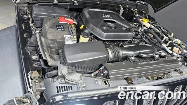 jeep | jeep Wrangler (JL) | Wrangler (JL)