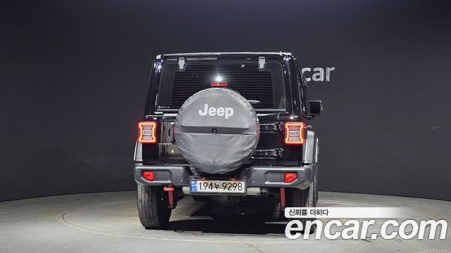 jeep | jeep Wrangler (JL) | Wrangler (JL)