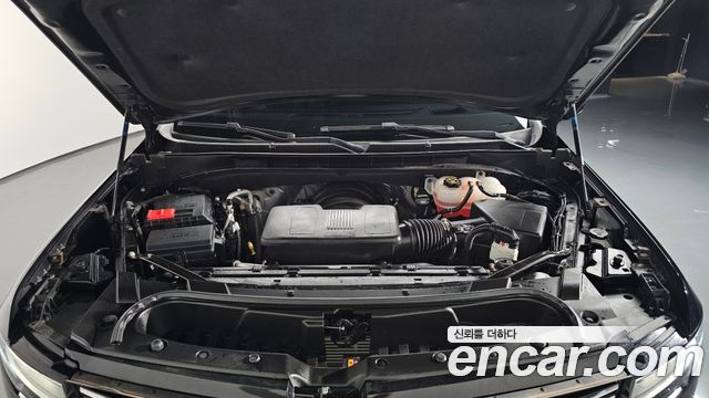 cadillac | cadillac Escalade 5th generation | Escalade 5th generation