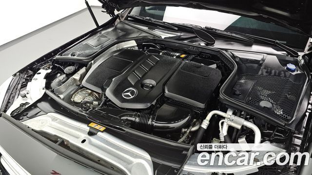 mercedes benz | mercedes benz C-Class W205 | C-Class W205