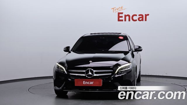 mercedes benz | mercedes benz C-Class W205 | C-Class W205