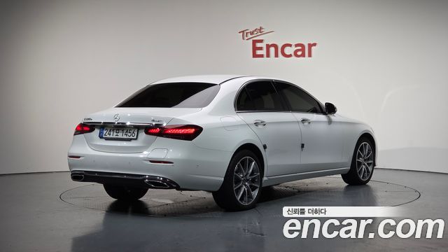 mercedes benz | mercedes benz E-Class W213 | E-Class W213