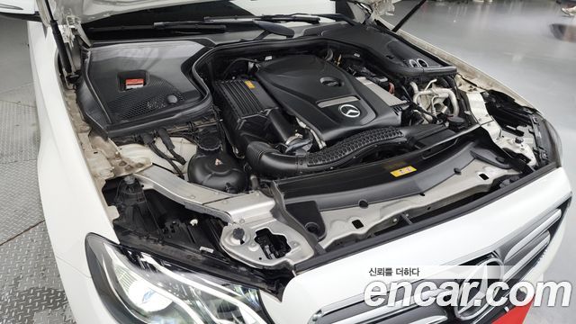 mercedes benz | mercedes benz E-Class W213 | E-Class W213