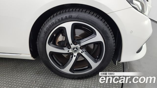 mercedes benz | mercedes benz E-Class W213 | E-Class W213