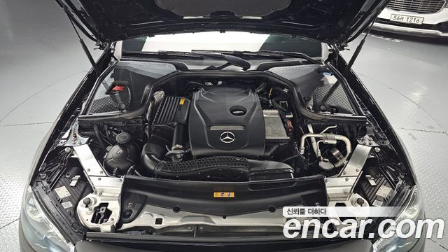 mercedes benz | mercedes benz E-Class W213 | E-Class W213