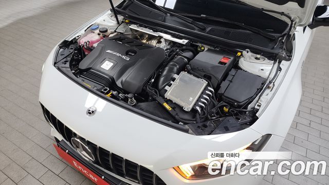 mercedes benz | mercedes benz A-Class W177 | A-Class W177