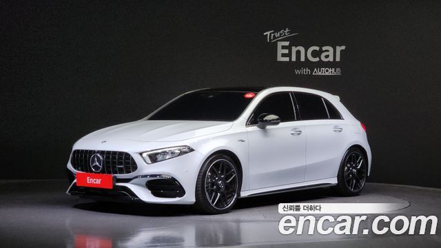 mercedes benz | mercedes benz A-Class W177 | A-Class W177