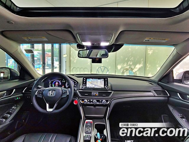 honda | honda Accord 10th generation | Accord 10th generation