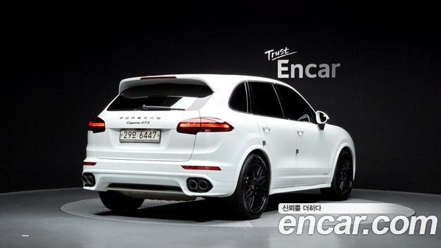 porsche | porsche New Cayenne | New Cayenne