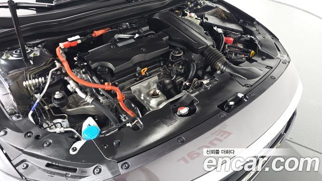 honda | honda Accord 10th generation | Accord 10th generation