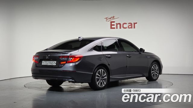 honda | honda Accord 10th generation | Accord 10th generation