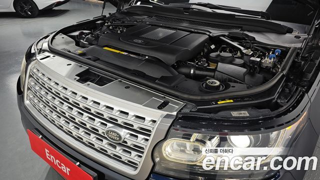 land rover | land rover Range Rover 4th Generation | Range Rover 4th Generation