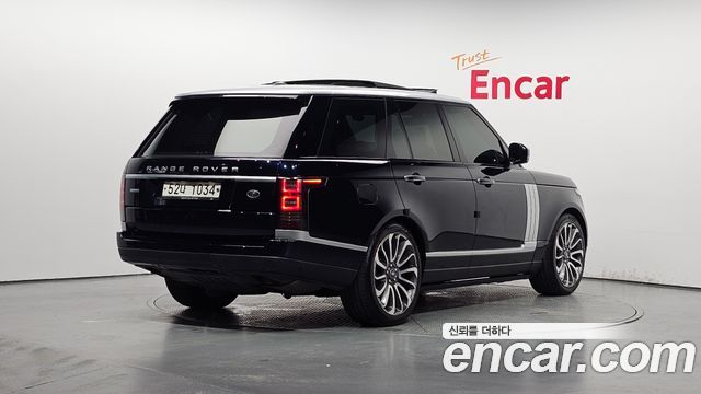 land rover | land rover Range Rover 4th Generation | Range Rover 4th Generation