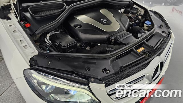 mercedes benz | mercedes benz GLE-Class W166 | GLE-Class W166