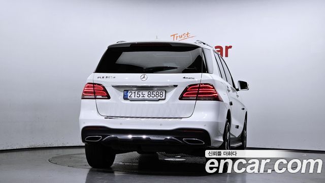 mercedes benz | mercedes benz GLE-Class W166 | GLE-Class W166