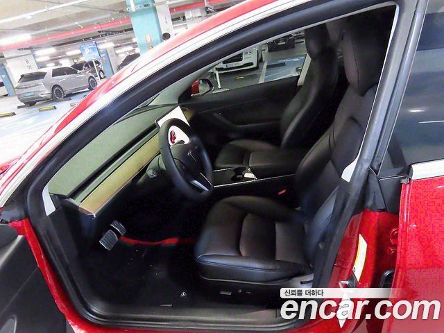 tesla | tesla model 3 | model 3