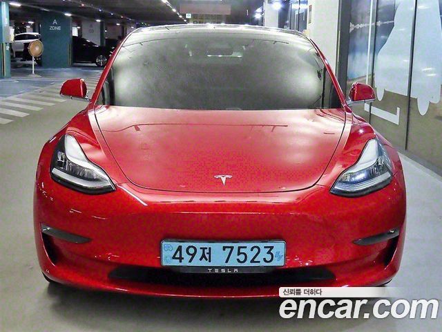 tesla | tesla model 3 | model 3